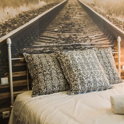 Casa Do Sudro Pousadela Village Promo Code