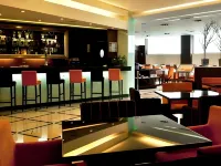 Turim Alameda Hotel