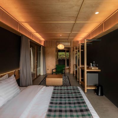 Haala Rumah Jae Promo Code
