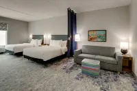 Home2 Suites by Hilton Conway