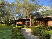 La Ensenada Beach Resort - All Inclusive Hotel a 