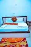 Markdon Village Hotel Hotel a 