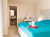 Hotel Terme Marine Leopoldo II Terme & Spa Hotels in Grosseto