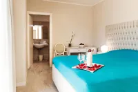 Hotel Terme Marine Leopoldo II Terme & Spa