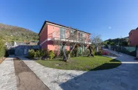 Aria Design B&B Levanto