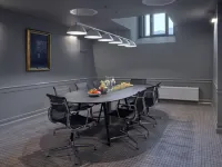 Bergen Børs Hotel
