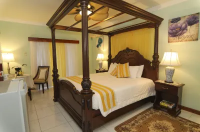 Rayon Hotel Hotel a 