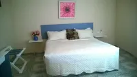Sindola Safari Lodge Ξενοδοχεία στην πόλη 