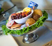 Hampton Inn Winter Haven