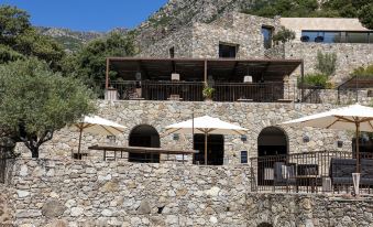 Hôtel Case Latine - Housity