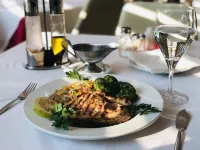 Golden Park Hotel Hotels in 