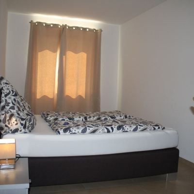 Business Apartment Cloud 7 Promo Code
