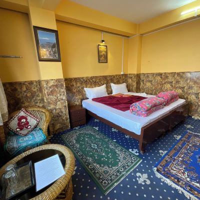 Standard Room Long Island Promo Code