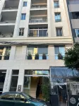 Brei Suites Beirut Отели в г. 