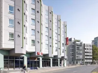 Ibis Koeln Centrum