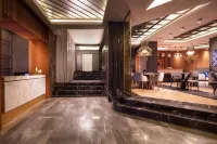 B Loft Hotel