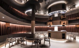 Volga Apart Hotel - Housity