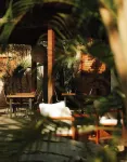 海灘別墅 - La Villa Group 住宿飯店