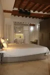 Chilembrini apartment