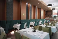 Sun Hotel