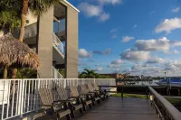 Legacy Vacation Resorts-Indian Shores