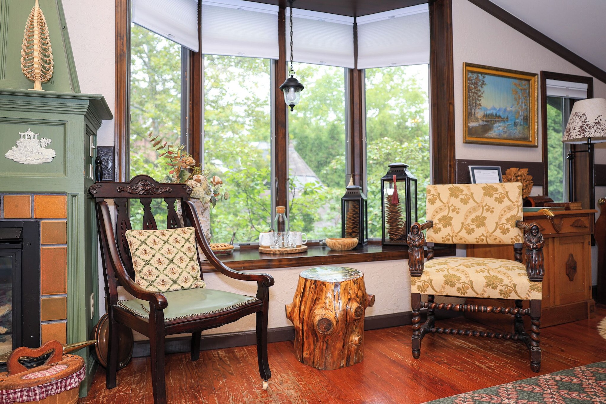 独立衞生间房间（中国）