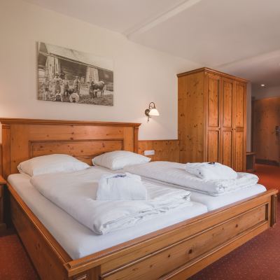 Comfort Double Room With Balcony And Mountain View Loipenstubn Promo Code