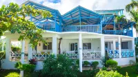 B&B Aparthotel la Isleta Отели в г. 