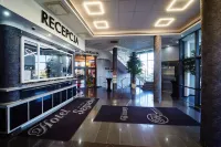 Hotel Szyszko Hôtels à : 