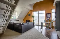 Villa Eltins
