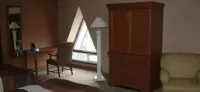 Talbot Trail Inn & Suites