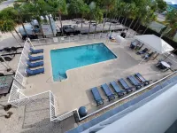 Knight's Key Suites