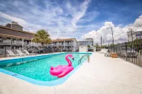 Dry Dock Inn