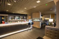 Viiking Spa Hotel