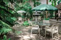 Hotel Arazá Hotel a 