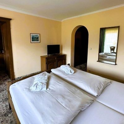 Family Room, Balcony (Sonn) Deva Hotel Sonnleiten Promo Code