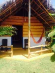Safasurf Camp - Hostel  호텔