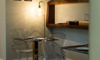 Palazzo Murat Luxury Rooms - Housity
