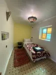 Dar El Mizan