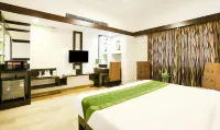 Treebo Premium Akshaya Mahal Inn