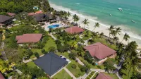 Mandarin Resort Zanzibar Hotels in 