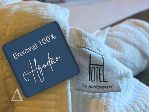 特大床套房 - 带spa浴缸