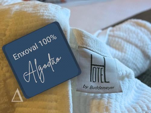 特大床套房 - 带spa浴缸