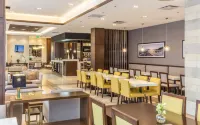 Hampton Inn by Hilton Tijuana Otay
