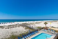 Phoenix All Suites West Hotel Hotels in 