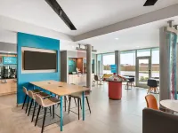 avid hotel WENATCHEE by IHG Hotels in Wenatchee