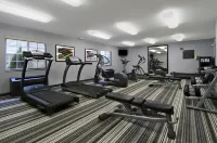 Candlewood Suites ROGERS/BENTONVILLE by IHG
