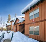 WorldMark McCall