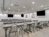 Home2 Suites by Hilton Coppell DFW Grapevine North Hotels in Coppell
