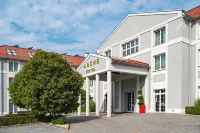 Hotel Arche Hotels in 